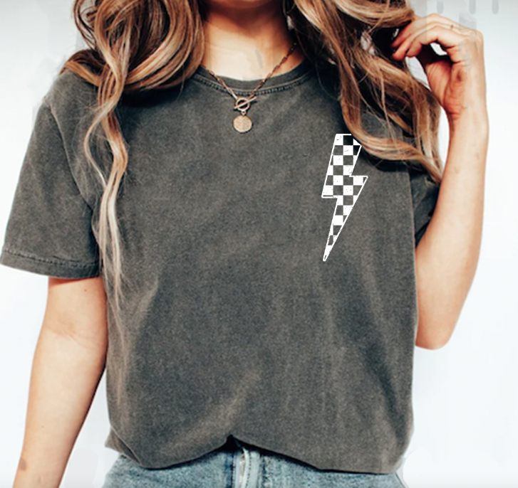 "I'm Ok With My Crazy" Race Mom T-shirt