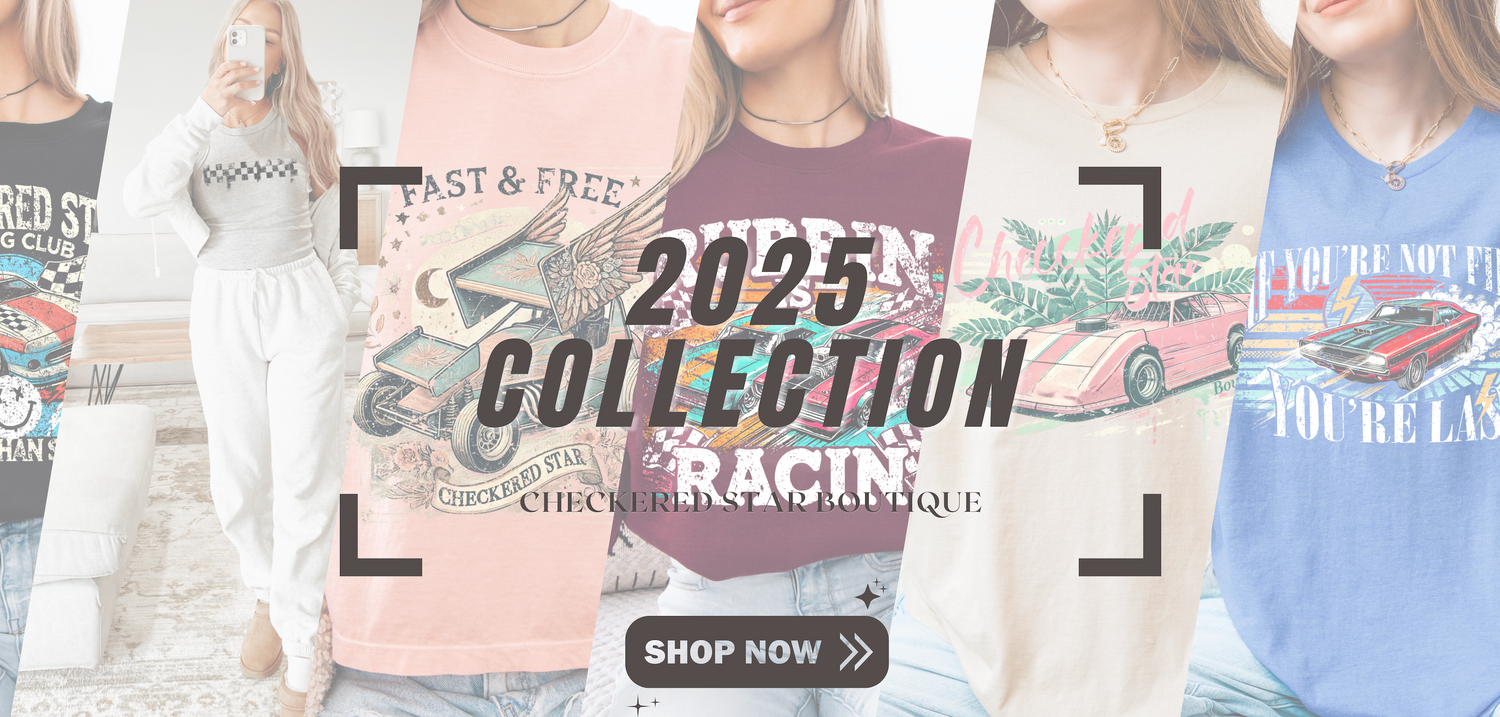 2025 Collection